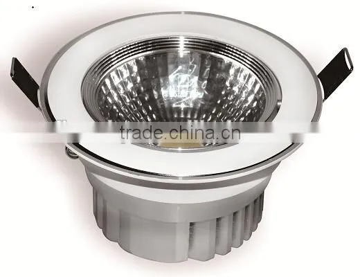 Cob Downlight