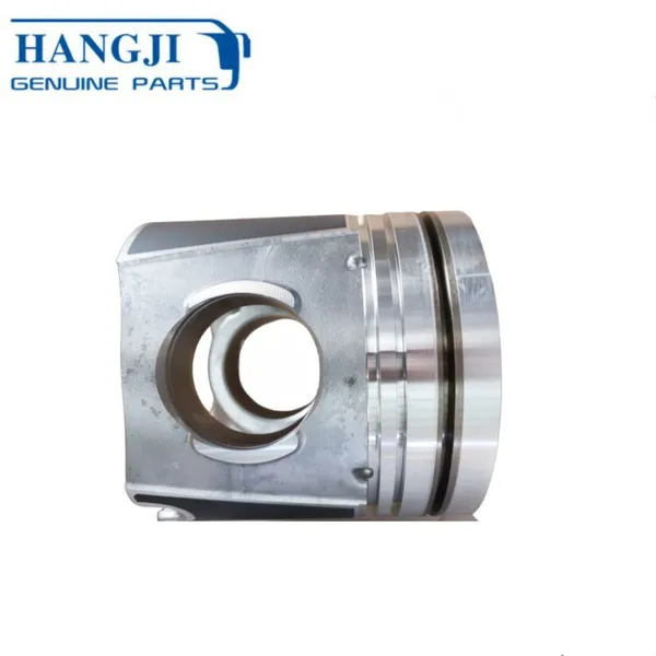 Use for ZK6129 Africa Market City Bus Parts Headlamp Rear Tail Light Fog Lamp Main Bearing Bush Connecting Rod Tile Engine Glue photo-3