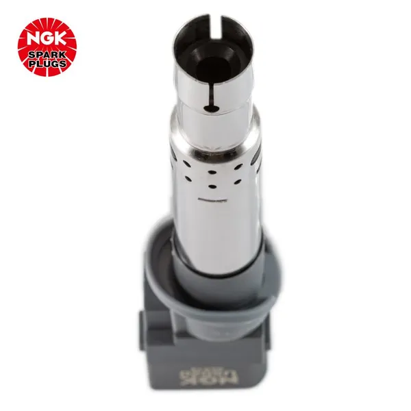 Original Japan NGK Autoparts Ignition Coil for Audi Car VOLKSWAGEN 022905715 Bobina de Encendido photo-5