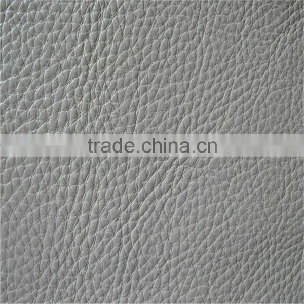 Barton Print Leather for Leather Ipad Case photo-4