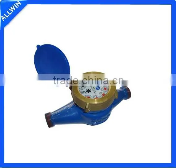 Residential/Commercial Water Meters photo-3