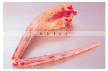 Frozen Beef - Forequarter, Hindquarter and Fancy Meats photo-5