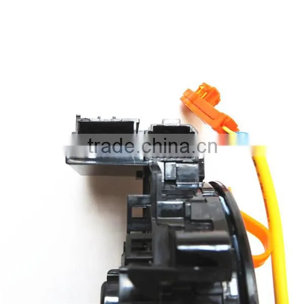 Clock Spring Airbag Spiral Cable 84306-52090 8430652090 for Toyota Corolla Vigo Hilux 2005-2013 photo-3