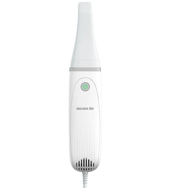 Intraoral Scanner photo-2