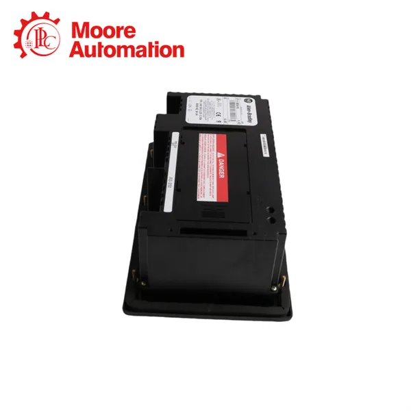 GE DS200DSPCH1ADA photo-4