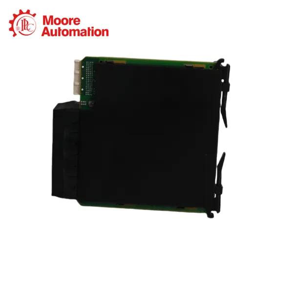 GE UR6BH photo-4
