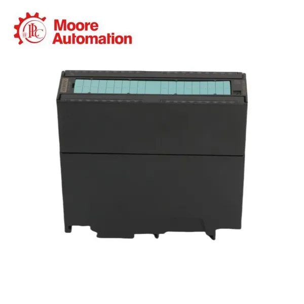 SIEMENS 6ES7332-5HF00-0AB0 photo-3