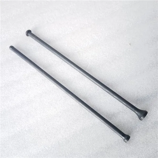 C7.1 Engine Push Rod 3142V011 For CAT Aftermarket photo-5