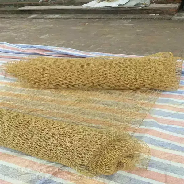 Cable Mesh Architectural Stainless Steel Wire Mesh/Stainless Steel Cable Mesh/ Ss Rope Cable Wire Net