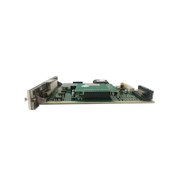 F650 F650BFBF2G0HIE Relay Protection Device PFEA113-20 3BSE028144R0020 photo-4