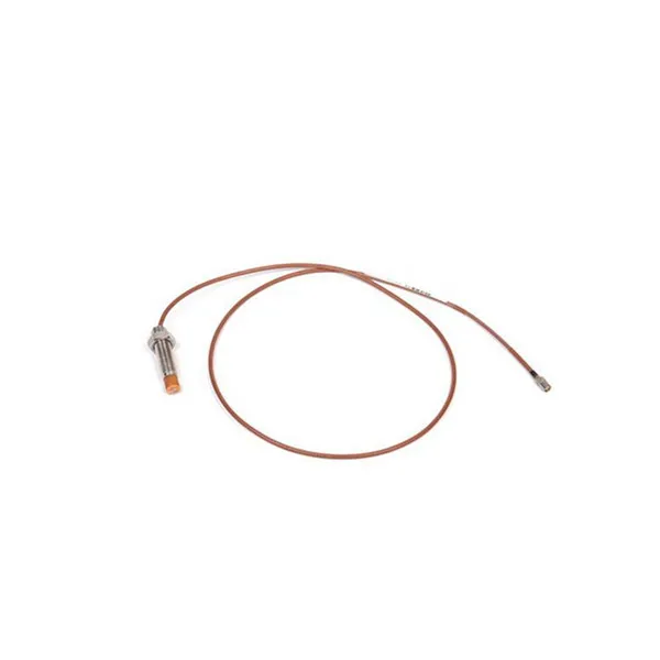 192061B-02   Twisted pair/shielded multi-function cable   MVME162PA-344