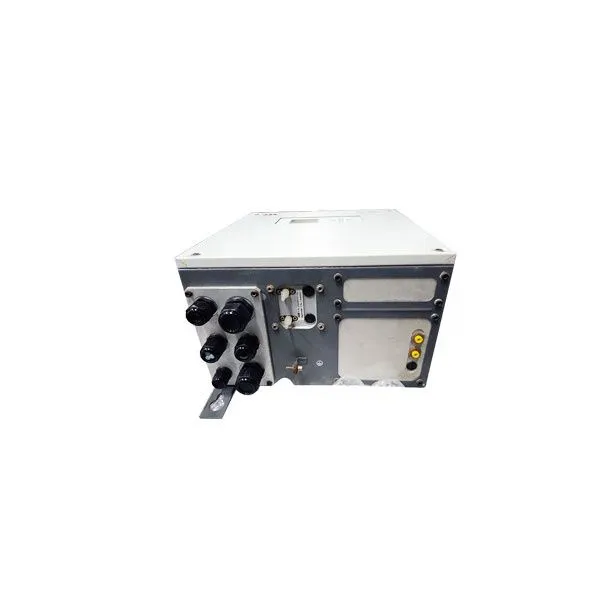 EL3040 EasyLine EL3000 Paramagnetic Oxygen Analyzer photo-2