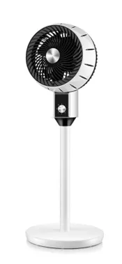 Air Circulator Fan（Wechat:13510231336）