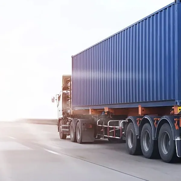Seamless E-commerce Logistics: Shenzhen to Australia Air DDP Express photo-2