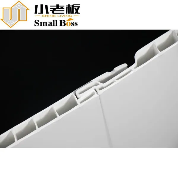 Waterproof Marble Plastic Sheet Laminated Ghana PVC Ceiling Manufacturer Interior Room Dividers Wall Cladding Panels photo-5