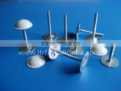 Insulation Nails / Insulation Anchor