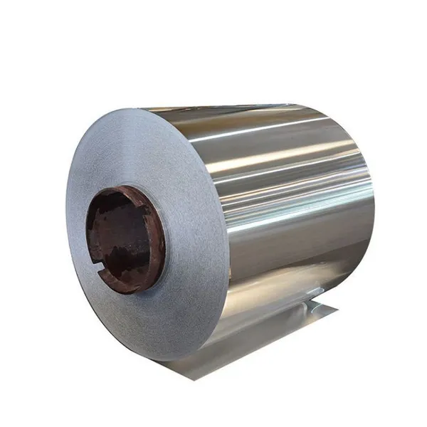 Factory Directly Sale Coil Hr Coil/Cr Coil/Stainless Steel Coil/Ss Coil/ Gi Coil/ PPGI Coil / PPGL Coil / Copper Coil/ Aluminum Coil Price