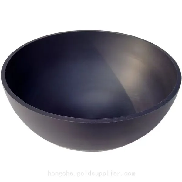 Railway Wagons Manufactures Bogie Wear Plate