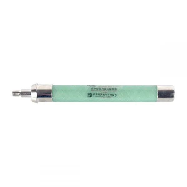 XRNP1 Fuse Holder With Copper Contacts and Lifetime Technical Support