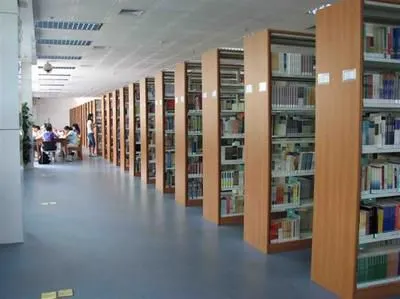 Other Library Furniture photo-2