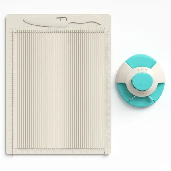 Crafter's Essential Scoring Board IDSB01 photo-5