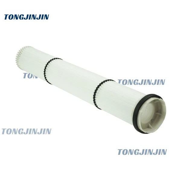 KFNC Filter Cartridge photo-3