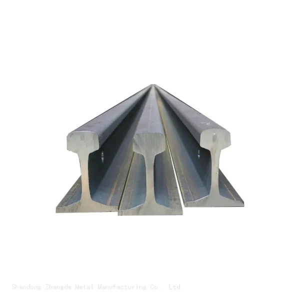 Railway Rail A100, 15kg, 43kg Rail