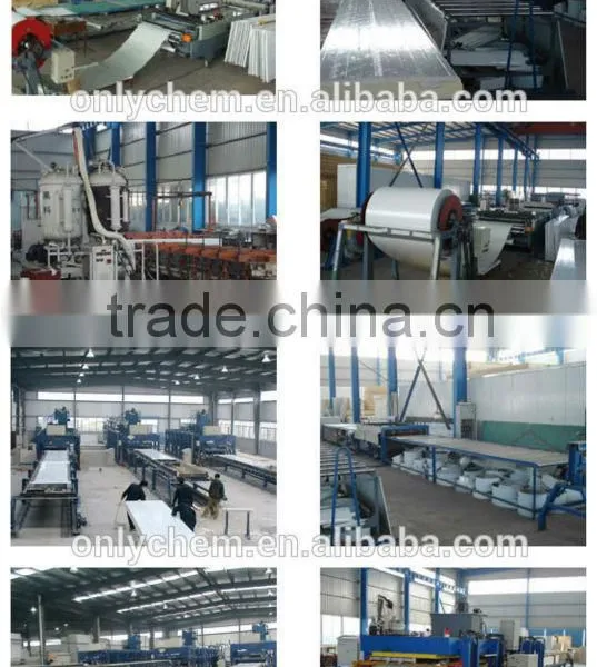 Cold Storage With Refrigeration Unit photo-6