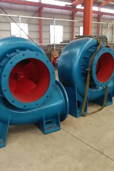 wq Type Non-clogging Submersible Sewage Pump, qw Model Leak-free Sewage Pump With Quality Assurance for Construction Sites, Industrial Water Pump photo-4