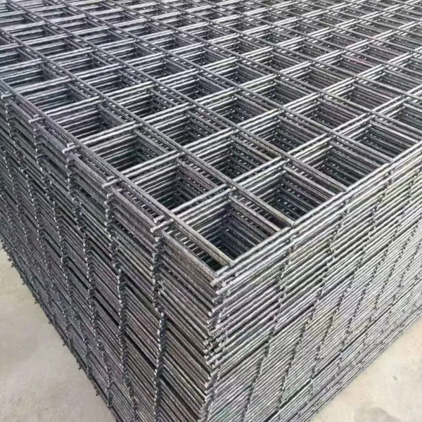 Steel Rebar，Steel Reinforcement Mesh: Complete Guide for Construction & Civil Engineering