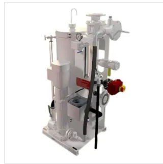 Matre Yacht Governor Matre DIFFS Yacht Engine Speed Control Governor Assembly