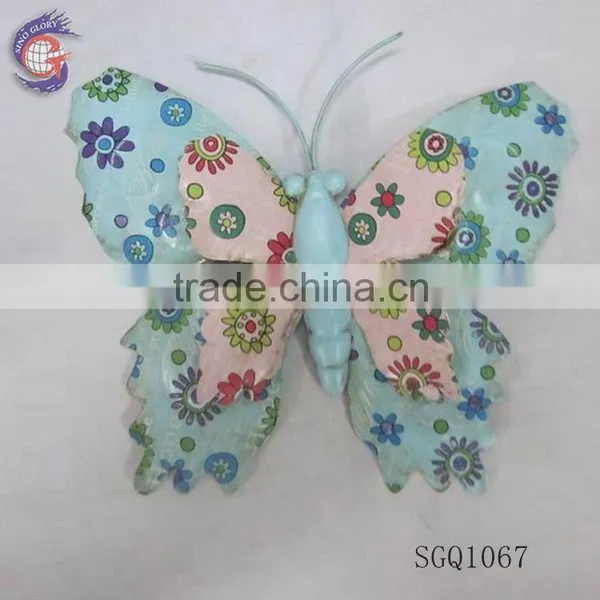 Vintage Home Decor Wall Hanging, Vintage Home Decor, Home Decor Wholesale photo-4