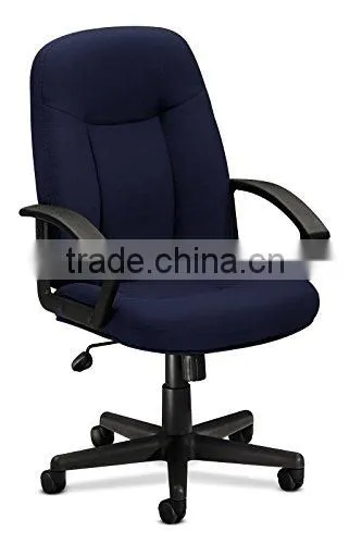 Office Chairs China