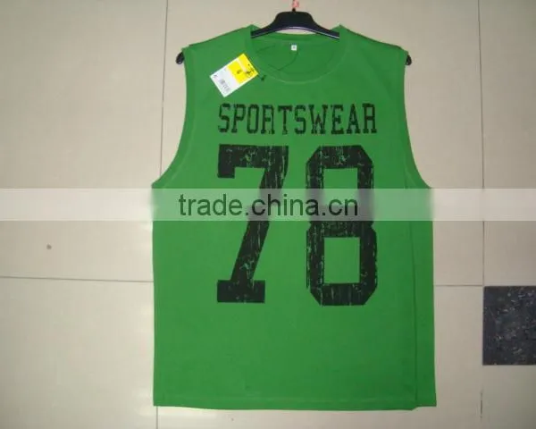 T-Shirt-Type3