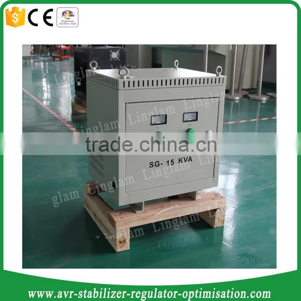 Step up Transformer Price photo-4