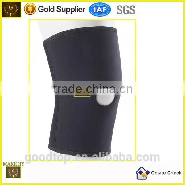 Neoprene Knee Support photo-5