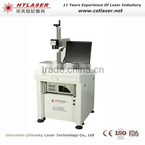 Bearings Laser Marking 10-100w