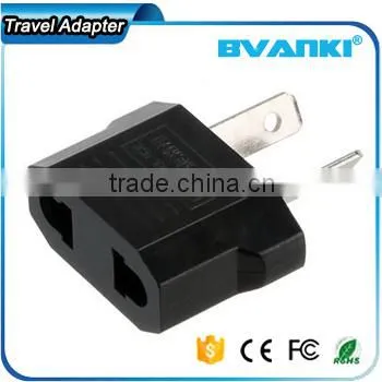 2016 Brand New Electrical US/EU to AU Travel Converter AC Power Plug Power Charger Adapter Smart Universal Travel Adapter
