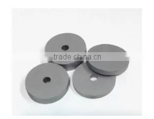 Factory Tungsten Carbide Disc Cutter Blank photo-2