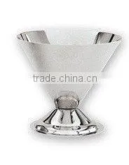 Seafood Cocktail Cup
