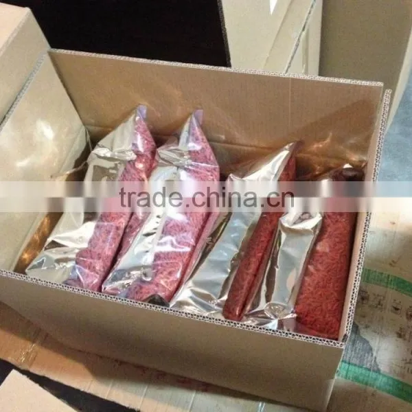 2015.2016Chinese Ningxia Goji Berry photo-3