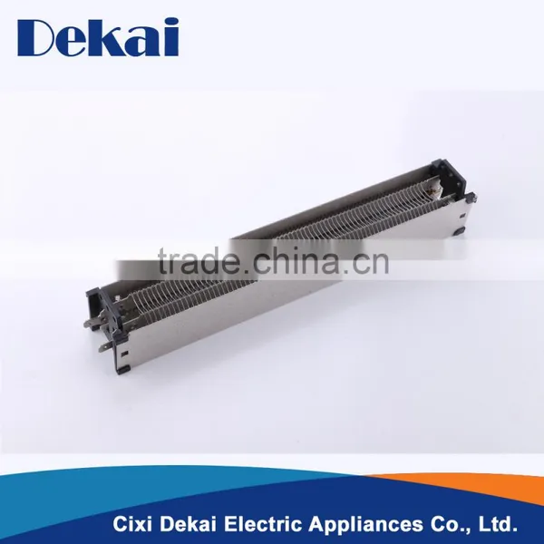 Small Mica Heating Element Electric Cheap Lakewood Space Heater Patrs photo-4