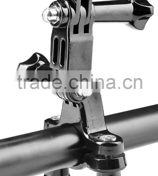 Bicycle / Motorbike Handlebar / Pole Mount photo-6