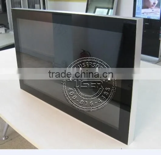 LCD Interactive Electronic Board for Multi Media Classroom photo-6