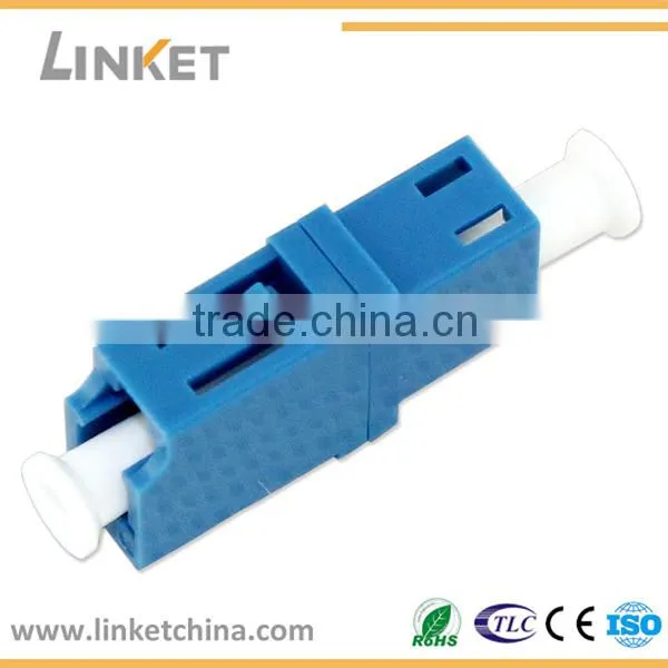 SC FC LC Adapter photo-3