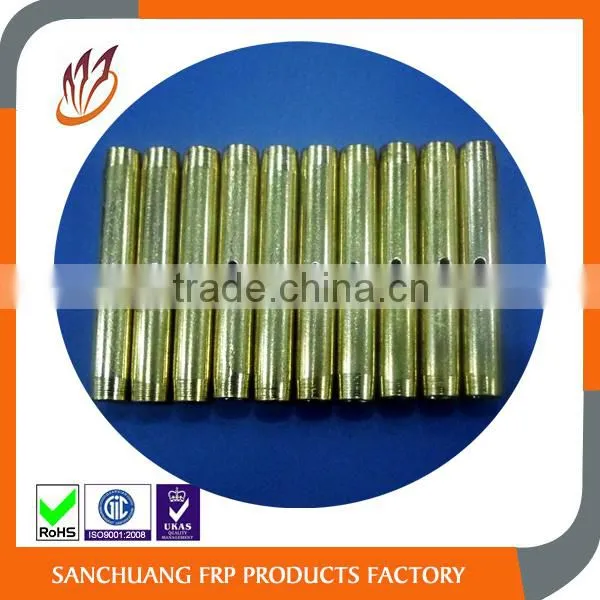 13mm Blue Fiberglass Duct Rodder photo-4
