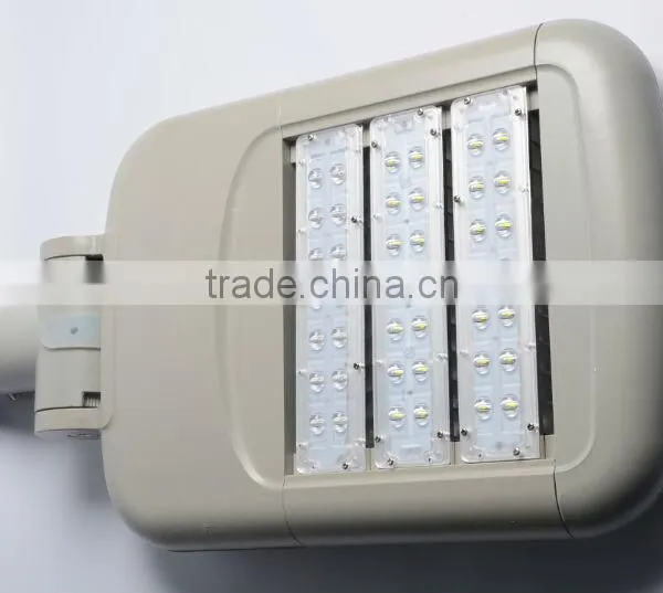 Motion Sensor Light Led Light Ip76 Waterproof Led Light Fixture photo-2