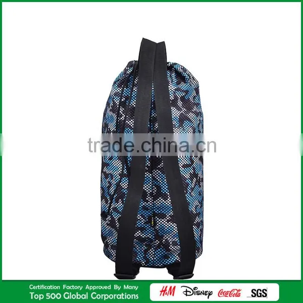 Slazenger Travel Bag One Day Travel Bag photo-3