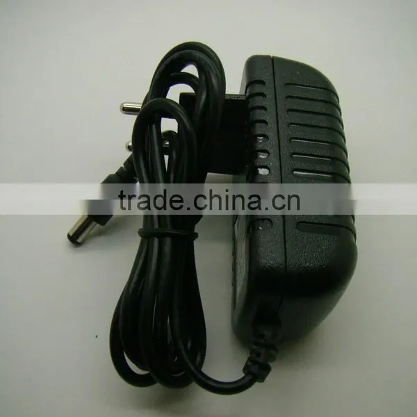FOR Leader Impression I10A Android 9.7" Tablet PC Charger Supply AC DC ADAPTER