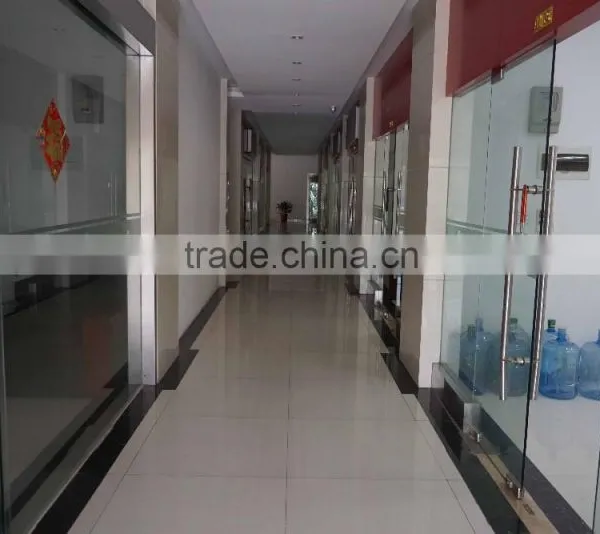 Multi-effect Evaporator for Milk photo-6